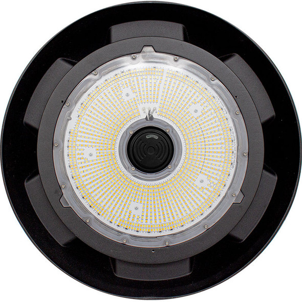 UHX Series, 150W, Multi Power, 5000K, Sensor Ready