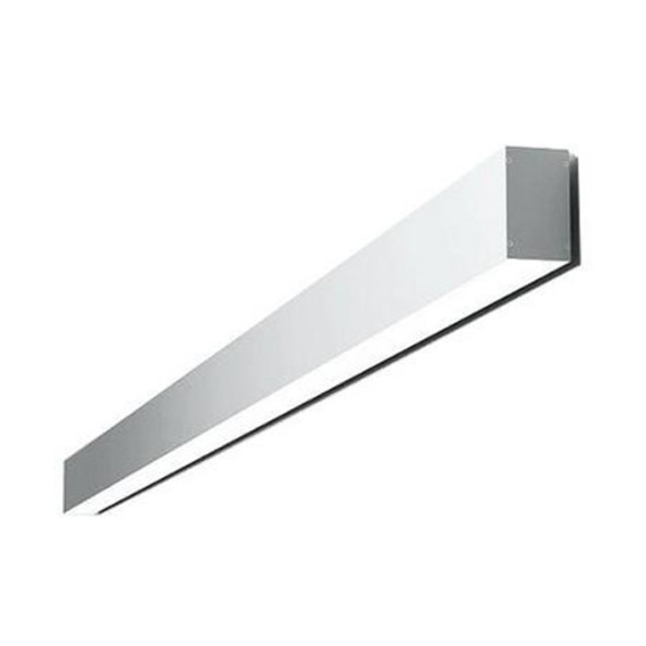 SCX Wall Mounting, 6FT