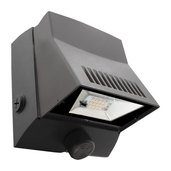 Motion Sensor, for LMW Series, 3MRLV-5