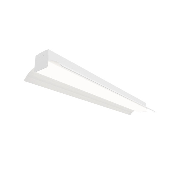 Discovery Linear Strip, 8ft, High Efficacy, 5000K