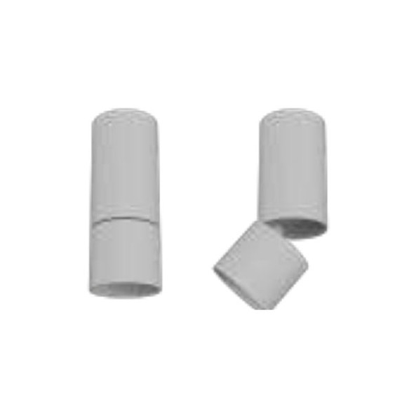 4" Tilt Head Power and CCT Adjustable Indoor Cylinder, 12W/16W/20W, 80lm/w, 30K/40K/50K