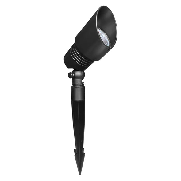 GEN2 Economy 12V Bullet 60D 5CCT Kn Black image 3
