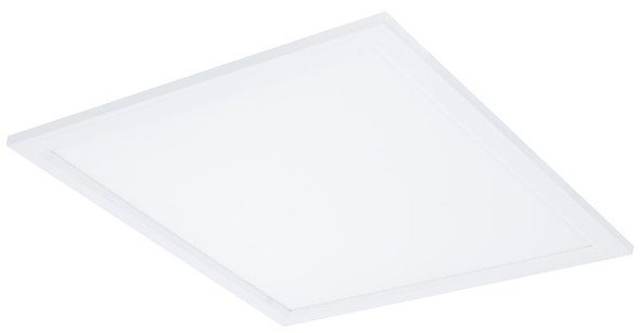 2'x2' 40 Watt LED Surface Mount Panel Internal-Driver image 3