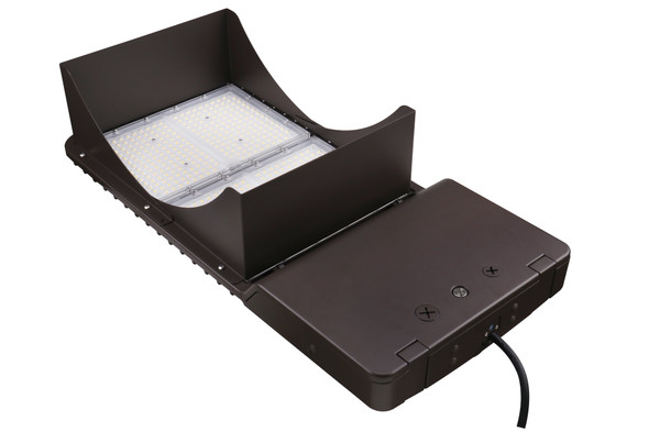 AAL1 Shield Kit, 450W, 4 Pieces