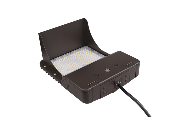 AAL1 Shield Kit, 100W, 4 Pieces