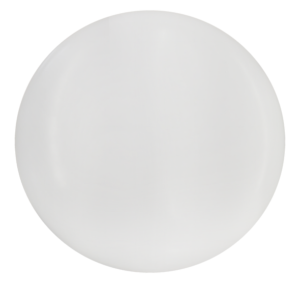 SMR14-KFS Round Surface Mount, 14", Selectable CCT