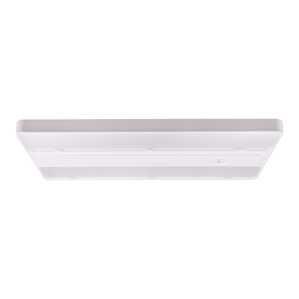 Compact Linear High Bay, 150/130/110/90W, 4000K Compact Linear High Bay, 150/130/110/90W, 4000K