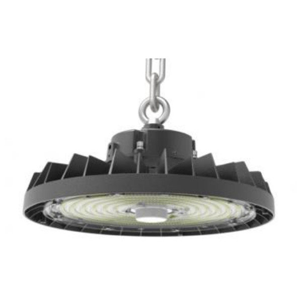 UFO High Bay, 200W, 30,000lm