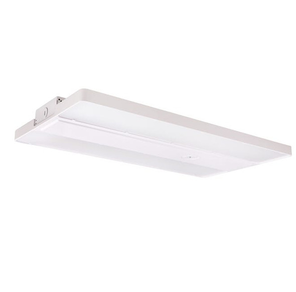 Essential Compact Linear High Bay, 220W, 5000K, Universal Voltage 277-480VAC