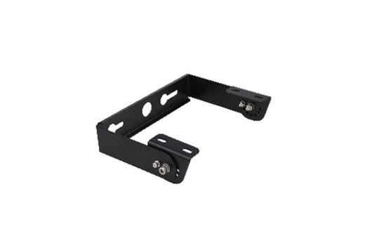 Essential Round Highbay, Yoke Mount Bracket