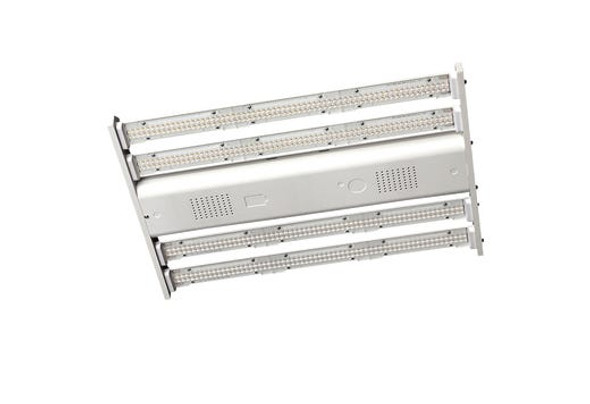 ProLED Premium Linear High Bay, 101W, 5000K, Emergency Battery Back Up