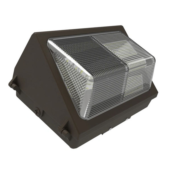 Commercial LED, 100W, 4000K, 14,300 Lumens