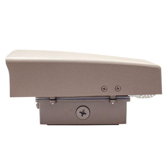 LWA Series Outdoor Lighting, 50W, 5000K