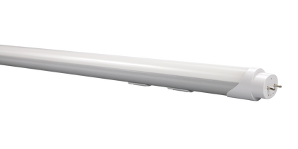 4FT T8 LED Tube, 5 Watt, 5 CCT Selectable, Type A+B