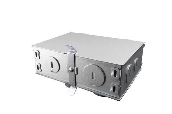 Commercial Downlight Junction Box