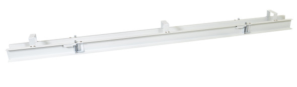 Recess Mount Kit for LED Architectural Strip