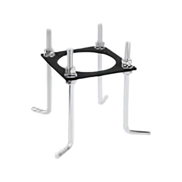 700 Series Anchor Bolt Kit