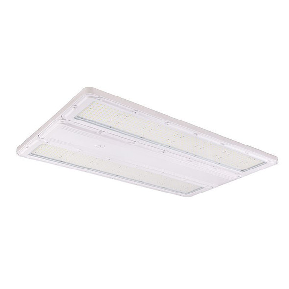 2-Foot Linear High Bay, Sensor Ready, 255W/280W/300W, 150LM/W, 40K/45K/50K image 2