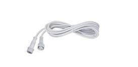 Extension Cord for Slim Recessed Lights, 10 Ft