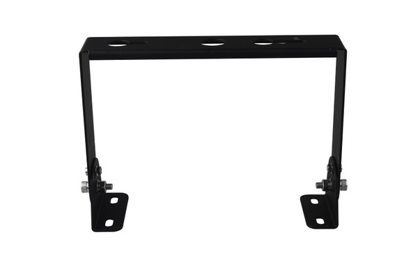 Mounting Yoke, for 240W Power