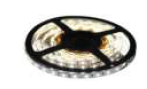 4.4 Watt LED Ribbon Light Indoor High Output, 35K