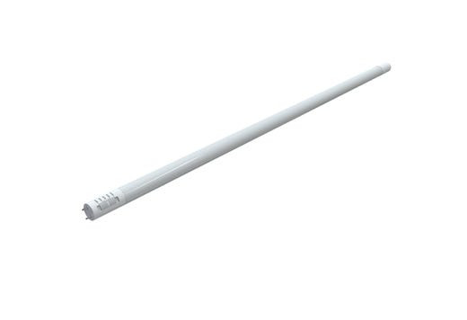 LED T8 Linear Tube, 12W, 36in, 5CCT Selectable, Type B, Ballast Bypass