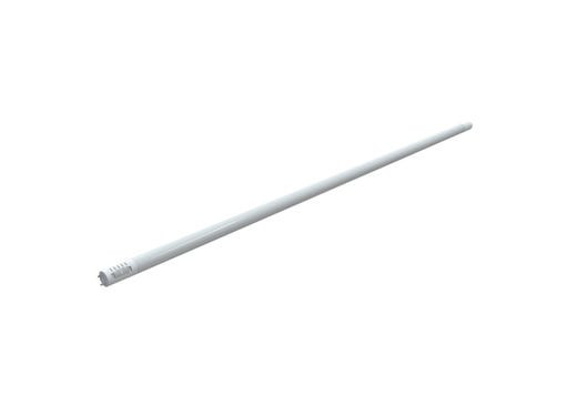 T8 Type B LED Tube, 48 Inch, 17W, 5CCT Selectable, Single/Double Ended, Ballast Bypass