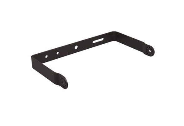 Yoke Wall Mount, Bronze Finish, For SFLD2 and SFLD2-H Yoke Wall Mount, Bronze Finish, For SFLD2 and SFLD2-H