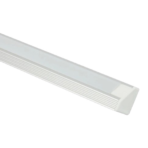 Premium Extrusion ARC Mud-in, 1 Meter