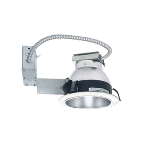 9" LED Remodel Frame-in Kit, 10W, 120-277VAC, Triac/ELV Dimming 9" LED Remodel Frame-in Kit, 10W, 120-277VAC, Triac/ELV Dimming