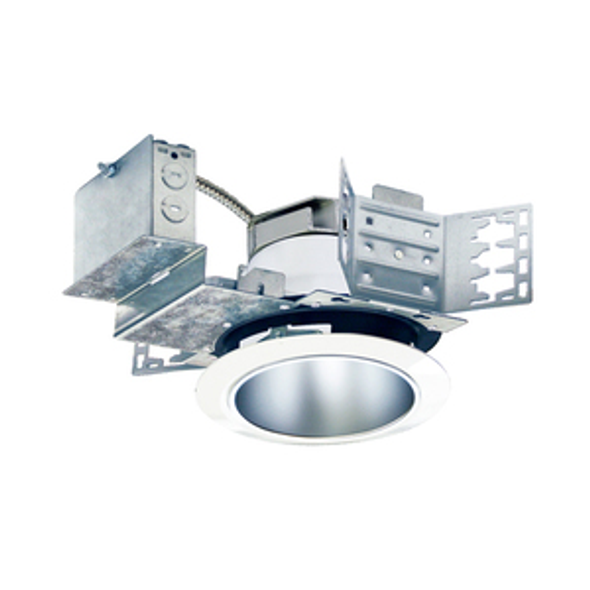 4" LED Architectural Frame-in Kit, 22W, 2700K-4000K, 80-90 CRI 4" LED Architectural Frame-in Kit, 22W, 2700K-4000K, 80-90 CRI