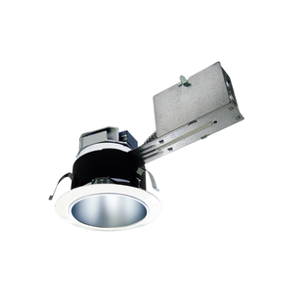 4" LED Remodel Frame-in Kit, 14W, Triac/ELV Dimming, 120-277VAC 4" LED Remodel Frame-in Kit, 14W, Triac/ELV Dimming, 120-277VAC