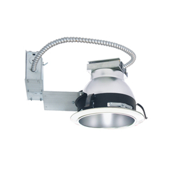 6" LED Remodel Frame-in Kit, 14W, Triac/ELV Dimming, 120-277VAC 6" LED Remodel Frame-in Kit, 14W, Triac/ELV Dimming, 120-277VAC