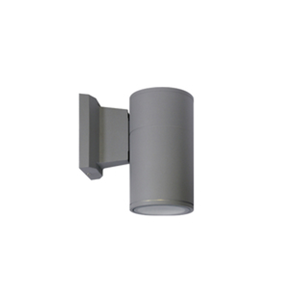 3" Wall Mount Cylinder Down Light, 13W, 80 CRI, 3000K, White 3" Wall Mount Cylinder Down Light, 13W, 80 CRI, 3000K, White