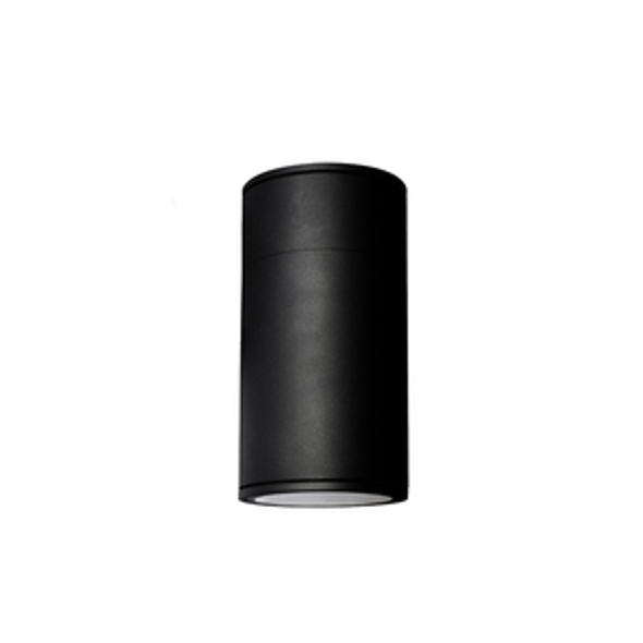 4" LED Cylinder, Pendant Mount, Swivel Mount, 17W, 80 CRI, 3000K, LED DoB, TRIAC/ELV Dimming, White 4" LED Cylinder, Pendant Mount, Swivel Mount, 17W, 80 CRI, 3000K, LED DoB, TRIAC/ELV Dimming, White