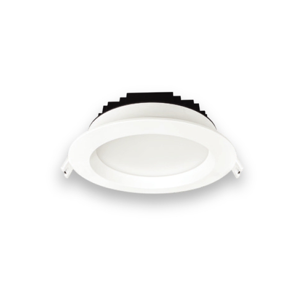 LED Spotlight, Canless Regressed Mini Panel, High Output, 5", Color Selectable LED Spotlight, Canless Regressed Mini Panel, High Output, 5", Color Selectable