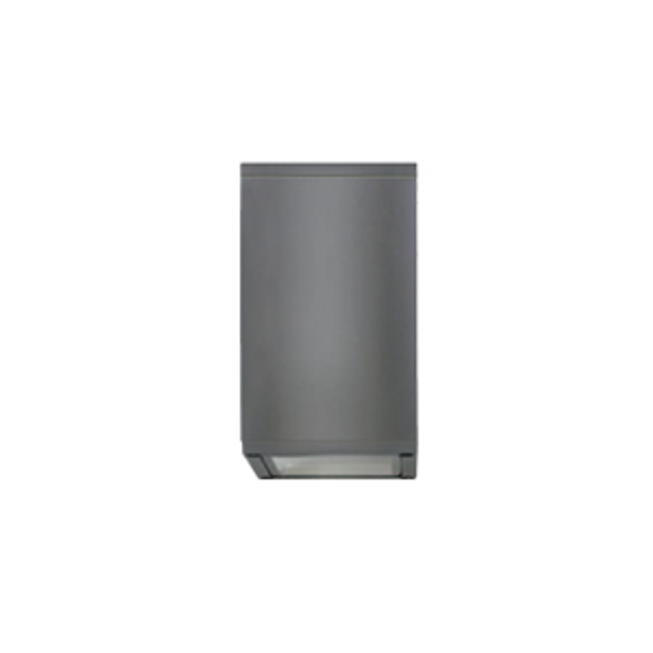4” Square LED Cylinder, Pendant Mount, Swivel Mount, 17W, 90 CRI, 3000K-4000K, 0-10V Dimming 4” Square LED Cylinder, Pendant Mount, Swivel Mount, 17W, 90 CRI, 3000K-4000K, 0-10V Dimming
