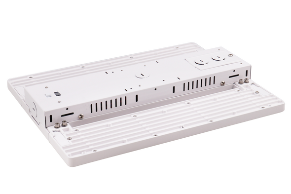 Stellar Pro LED Linear Highbay 155W/130W/110W 5000K