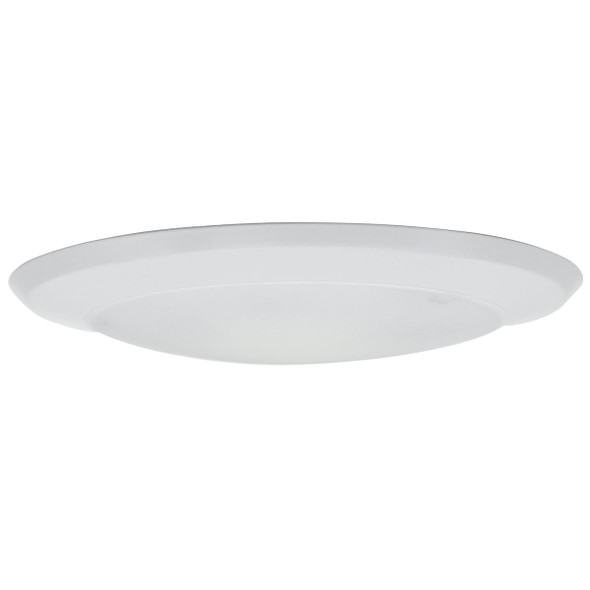 LED Surface Mount Multi CCT Down Light, 15W, CCT Selectable LED Surface Mount Multi CCT Down Light, 15W, CCT Selectable