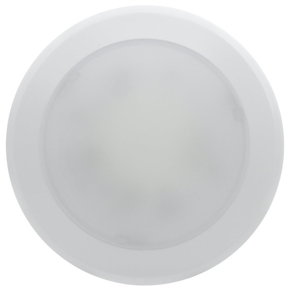 LED Surface Mount Multi CCT Down Light, 15W, CCT Selectable LED Surface Mount Multi CCT Down Light, 15W, CCT Selectable