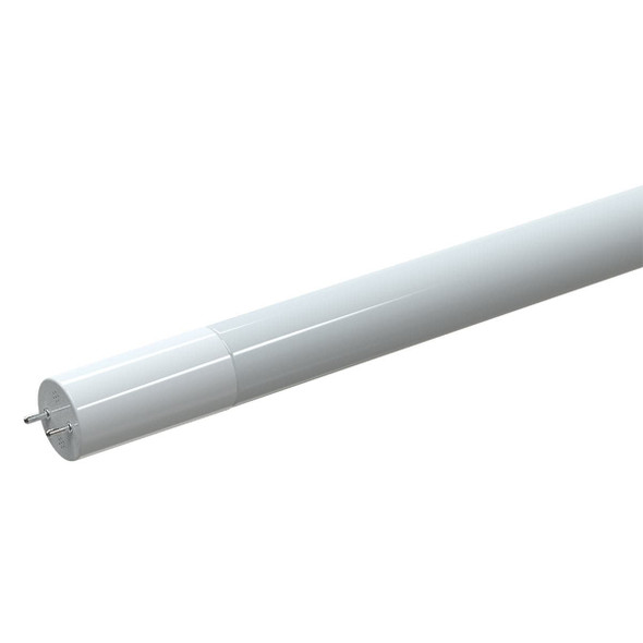 4FT T8 LED Tube, 9.5W, 4000K or 5000K 4FT T8 LED Tube, 9.5W, 4000K or 5000K