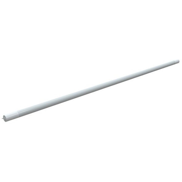 4FT T8 LED Tube, 9.5W, 4000K or 5000K 4FT T8 LED Tube, 9.5W, 4000K or 5000K