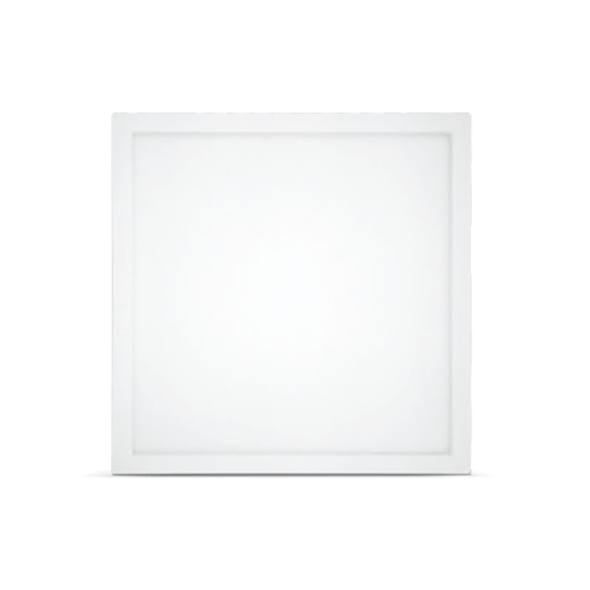 LED Surface Mount Slim Series, 9", 5 CCT Selectable, Square LED Surface Mount Slim Series, 9", 5 CCT Selectable, Square