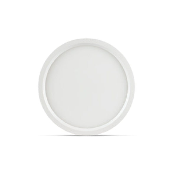 LED Surface Mount Slim, 5 CCT Selectable, 5", Round LED Surface Mount Slim, 5 CCT Selectable, 5", Round