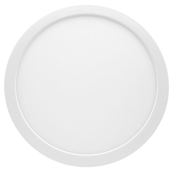 LED Round Multi CCT Down Light, 15W, CCT Selectable LED Round Multi CCT Down Light, 15W, CCT Selectable