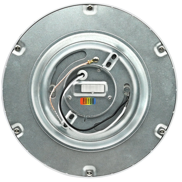 LED Round Multi CCT Down Light, 15W, CCT Selectable LED Round Multi CCT Down Light, 15W, CCT Selectable