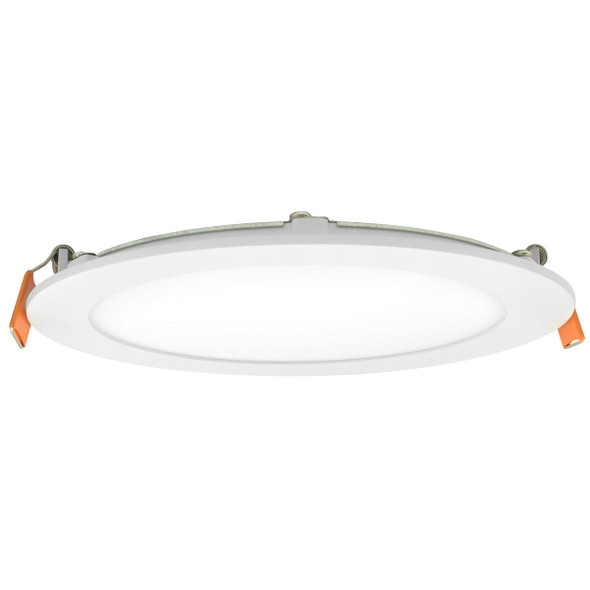 LEDone Distribution LOC-6RUTD-12WMCCT(27/30/35/40/50)