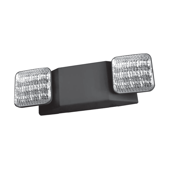 EAW-RC-LED, Remote Capable LED Emergency Unit