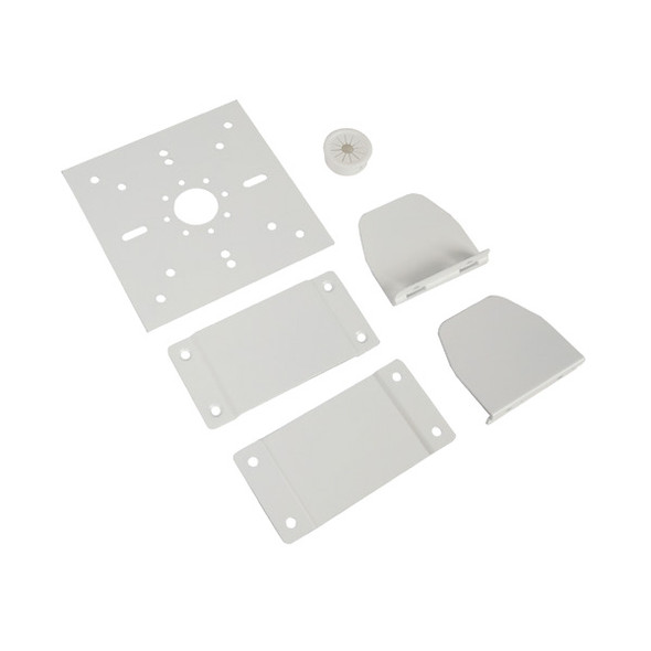 Wall Mount Kit for LT42605~16+EM Series, LT42631