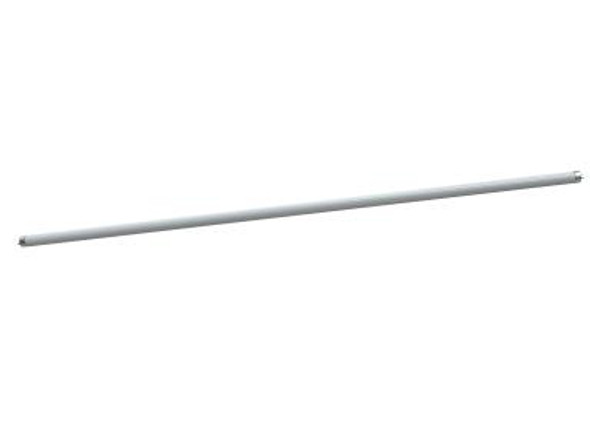 LED T8 Tube, 11W, 4ft, 3500K/4000K/5000K, Inner Coated Glass LED T8 Tube, 11W, 4ft, 3500K/4000K/5000K, Inner Coated Glass